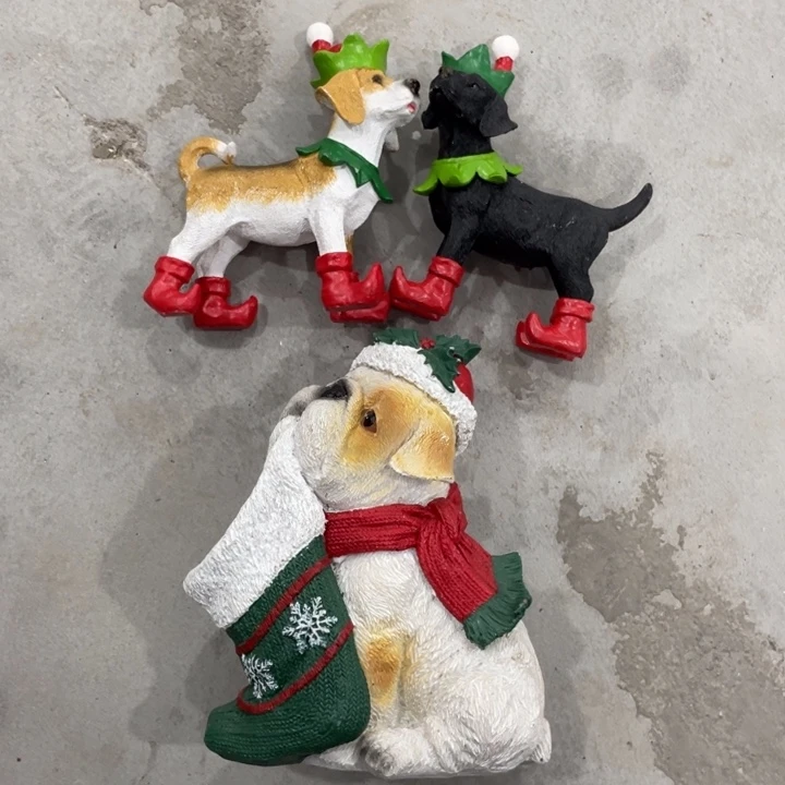 羊***发瓷片微瑕，不退不换，看好再拍