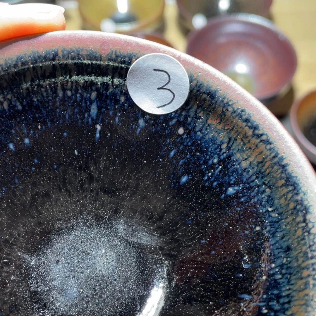 茶盏666666666666666