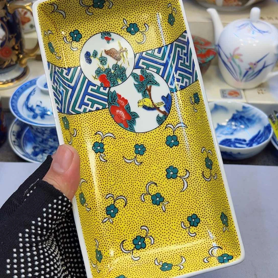 瓷器瓷器瓷器瓷器瓷器