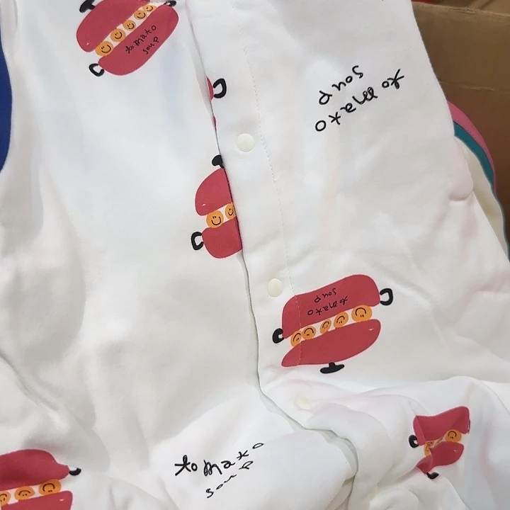 80尺码宽边尺寸宽