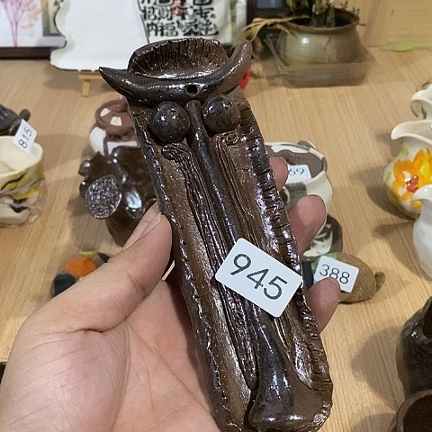 木村信弘木村信弘