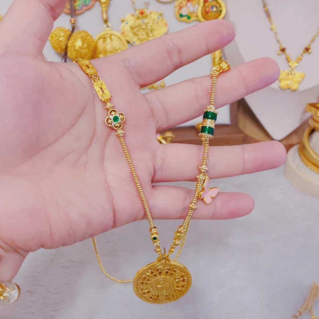 珐琅合金珐琅合金@****