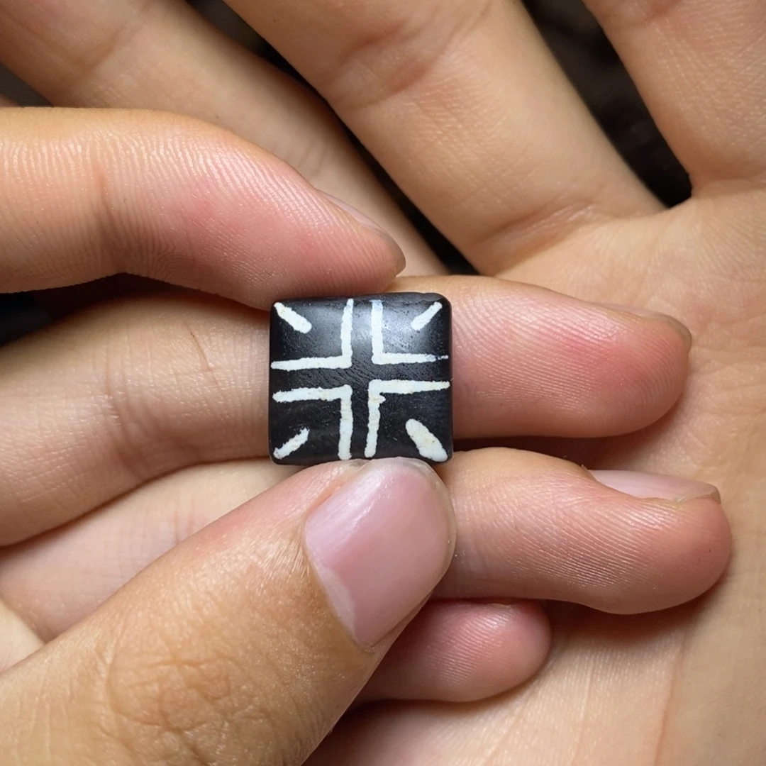 玛瑙/玉髓未镶嵌单颗