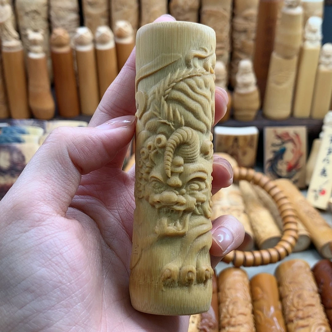 【闪购商品】竹实心竹哈哈哈哈