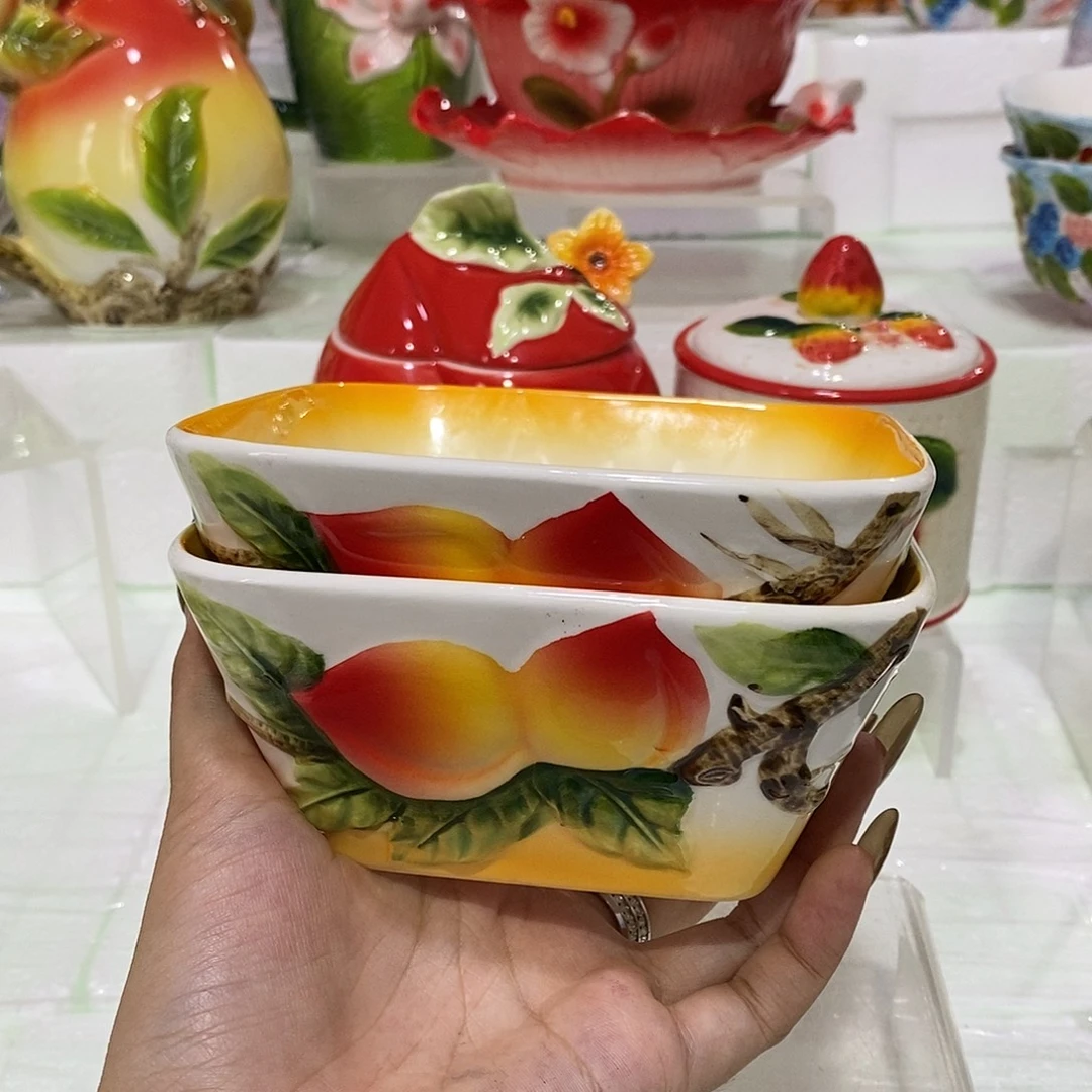 陶瓷陶瓷陶瓷陶瓷