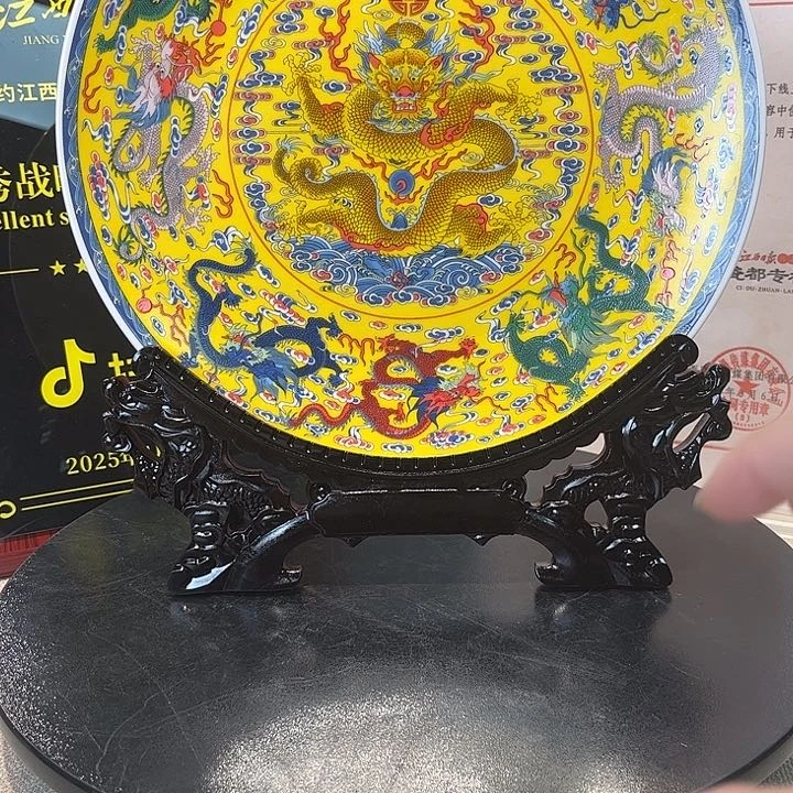 摆件瓷器瓷器瓷器瓷器