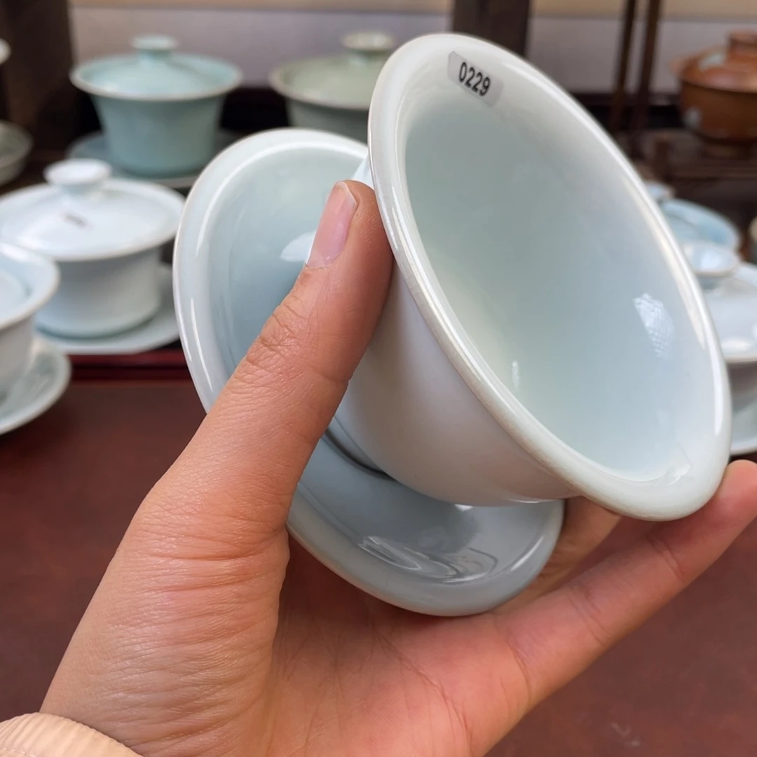 等****！瑕疵229号加263号………$