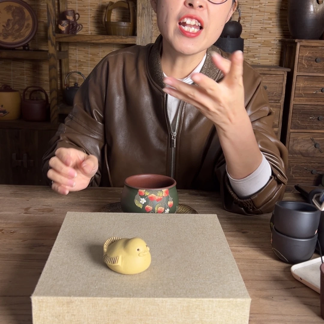 紫砂茶叶罐4066666666666666666666