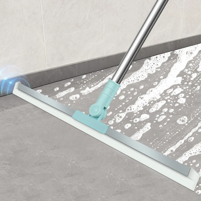 懒人魔术扫把布套刮水器拖布头拖地替换布地刮拖把【运损联系客服】