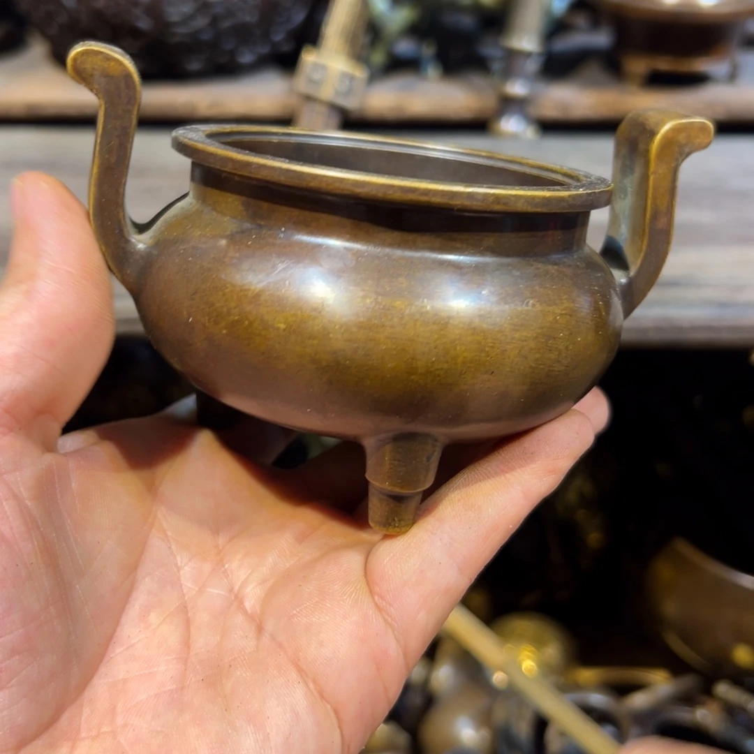 铜器精工铜器铜器