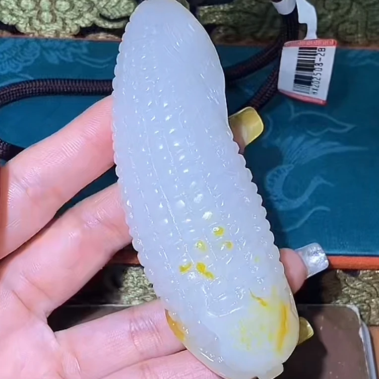 玉米9.16X7多样性拍一发一