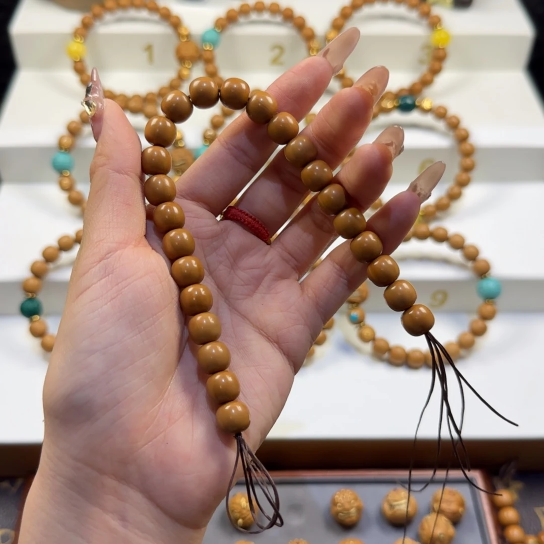 姑**二全品无瑕疵送二代配饰