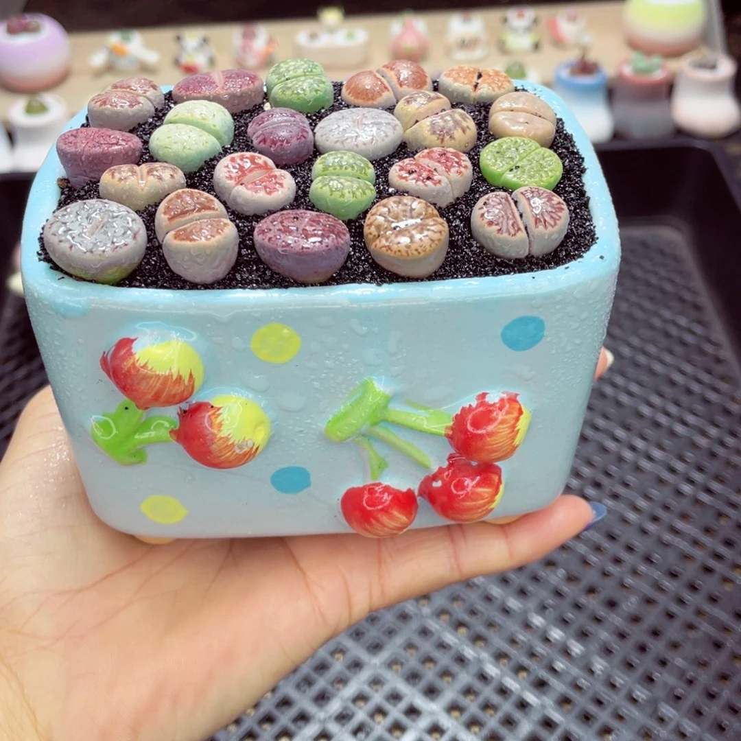 零下地区拍保温箱w1733