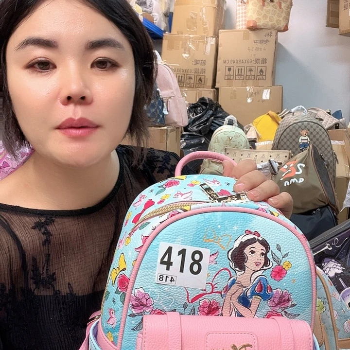 PVC包包包包包包包包