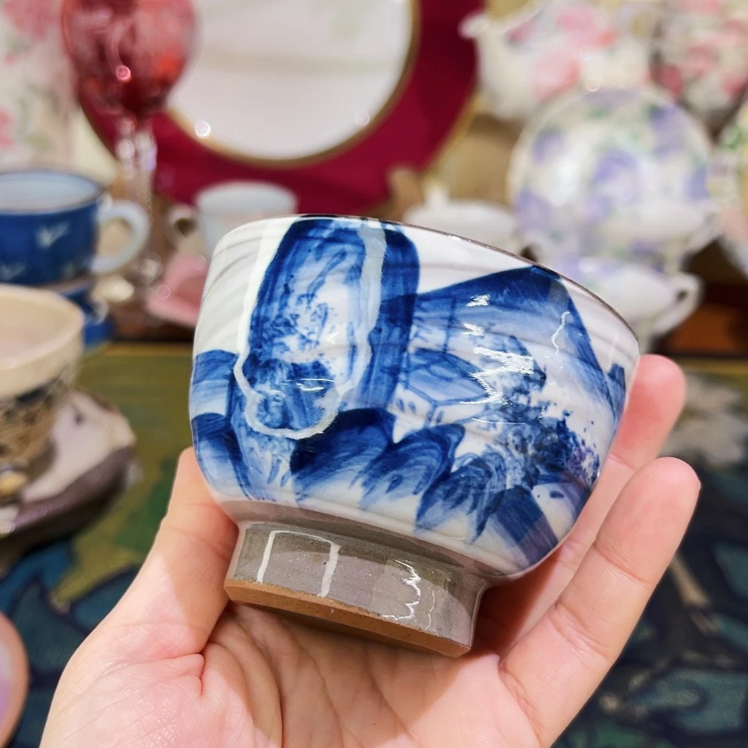 咖啡杯水杯杯子茶杯茶壶