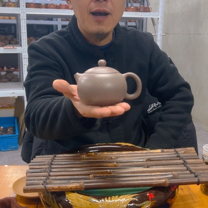 紫砂公道杯8888888888