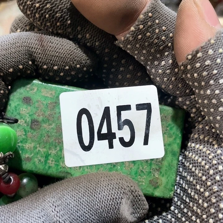 金*普光明的普光明的0457