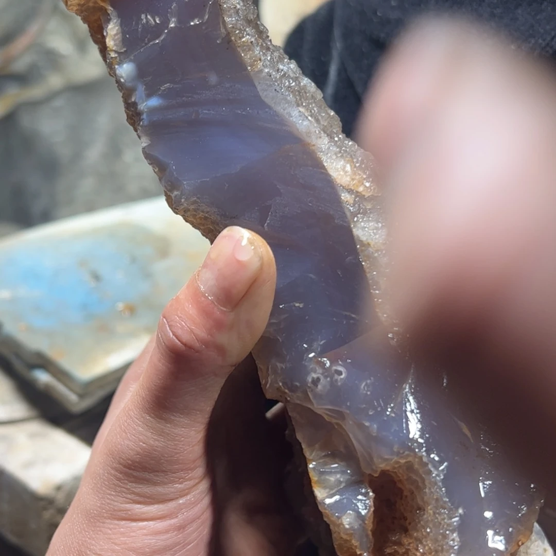 有***福定制玛瑙私人订制不退不换