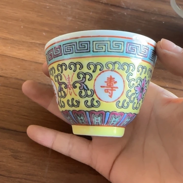 摆件冷*、景德镇陶瓷艺术品