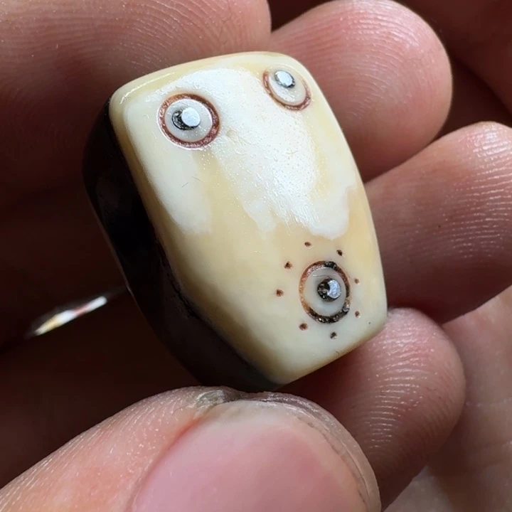 泥塑藏传泥塑小元素