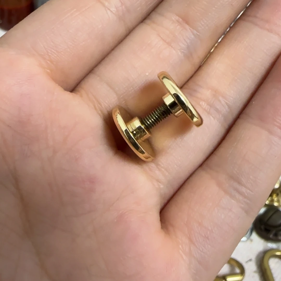 驴面宽1.2高0.6配单螺丝15元10个.