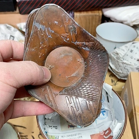 紫砂哈哈哈哈哈哈哈哈