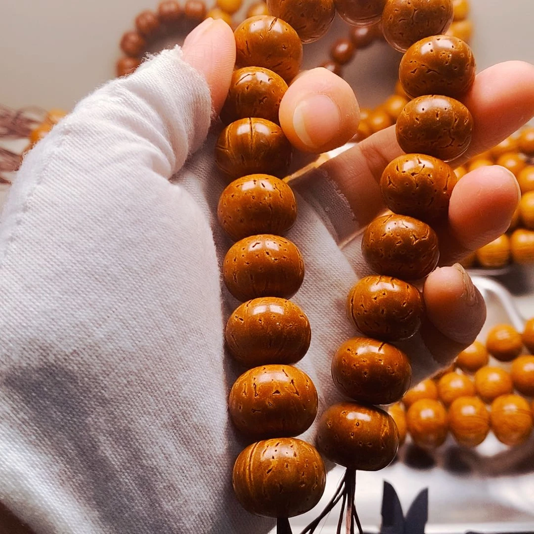 16加乘13加苹果圆色差25.8