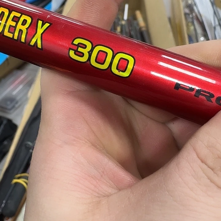 用***8碳素1.8m以下鱼竿8888