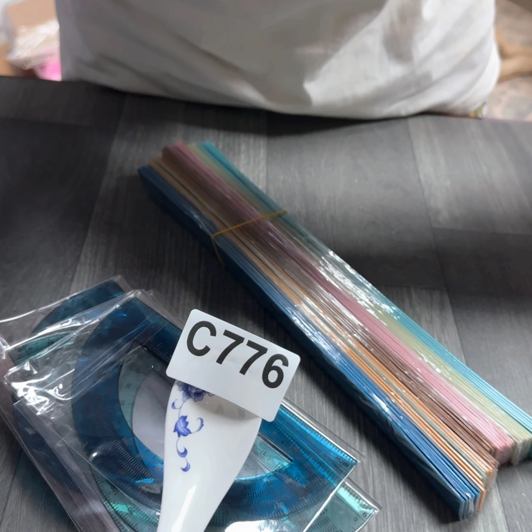 紫砂公道杯陶瓷艺术工艺品…………