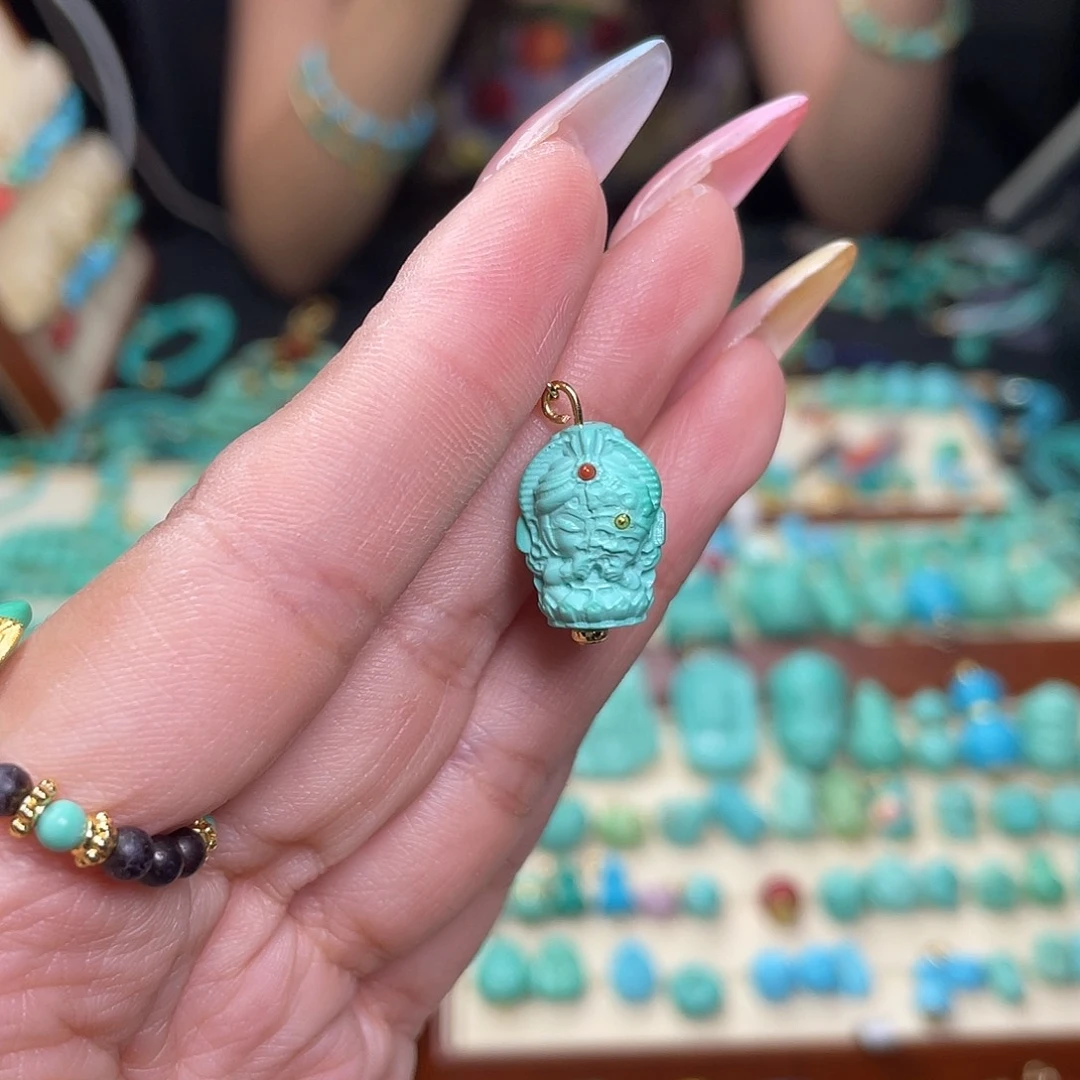 无合金51 号 湖北十堰配件