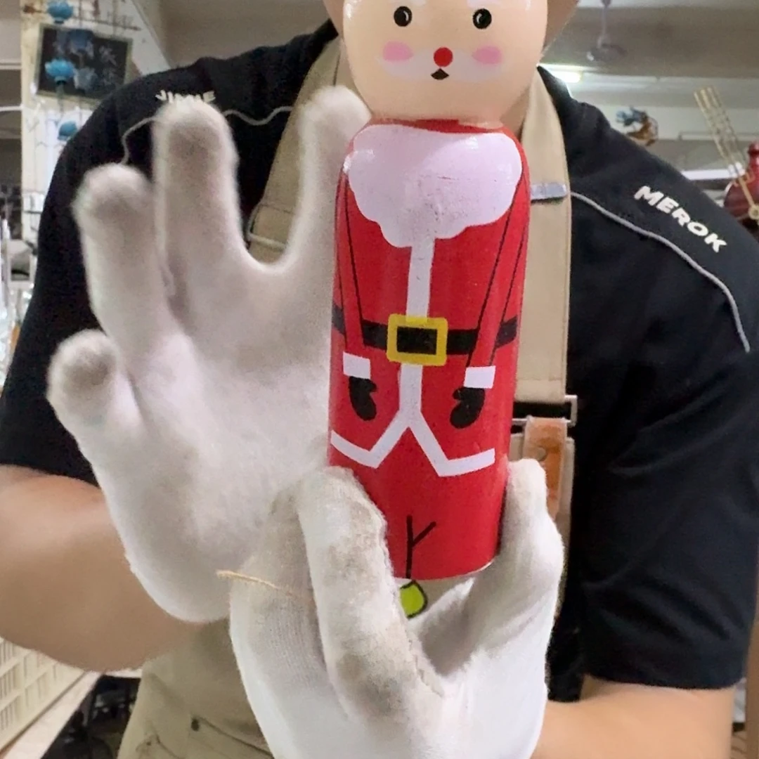 核桃木/黑胡桃（胡桃木）