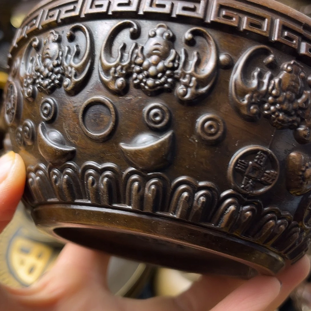 精美摆件精美摆件