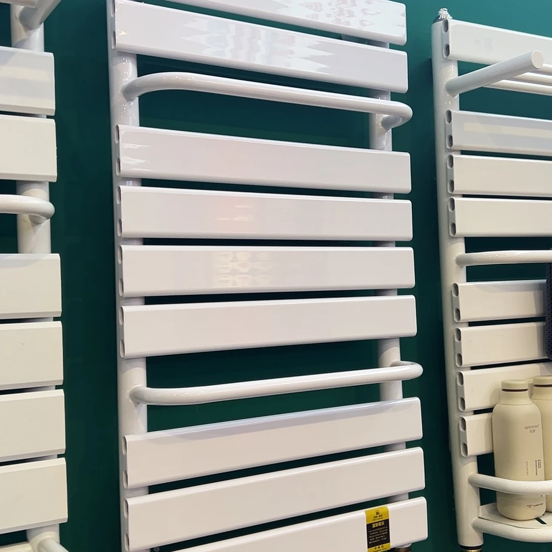 铜铝复合小背篓80*40