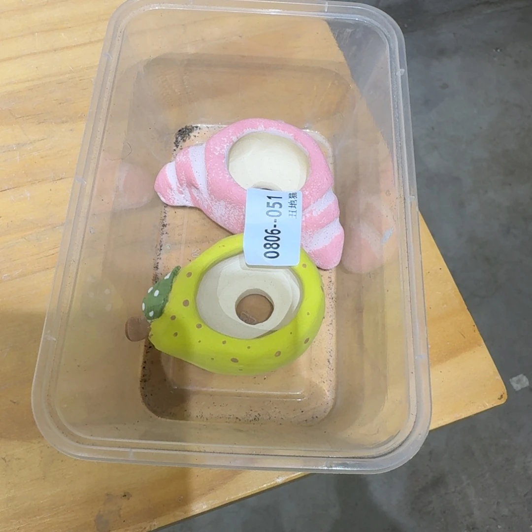 金***～0806-051盆盆盆盆盆