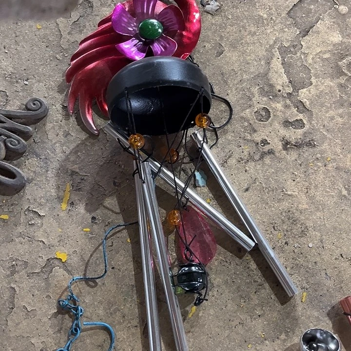 哈哈哈哈哈外贸哈哈