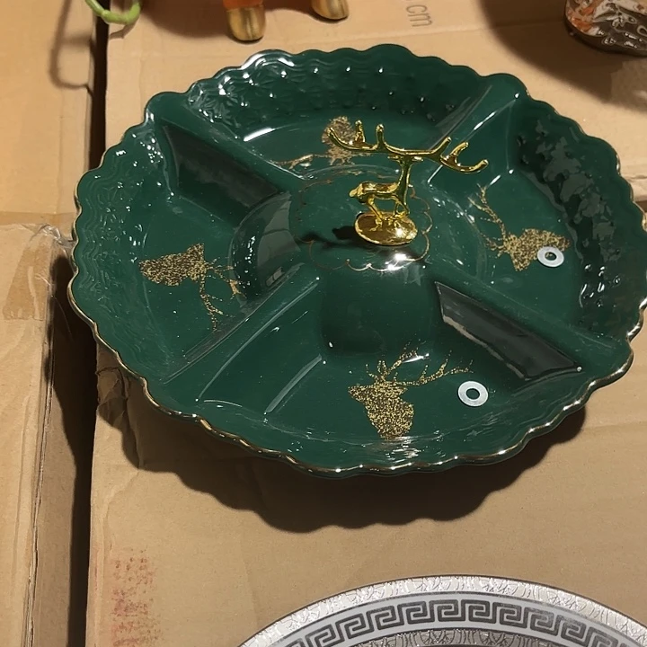 瓷片样品样品样品样品