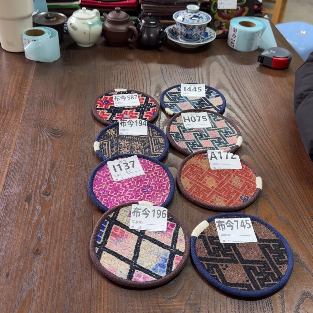 刺绣4号链接196一个