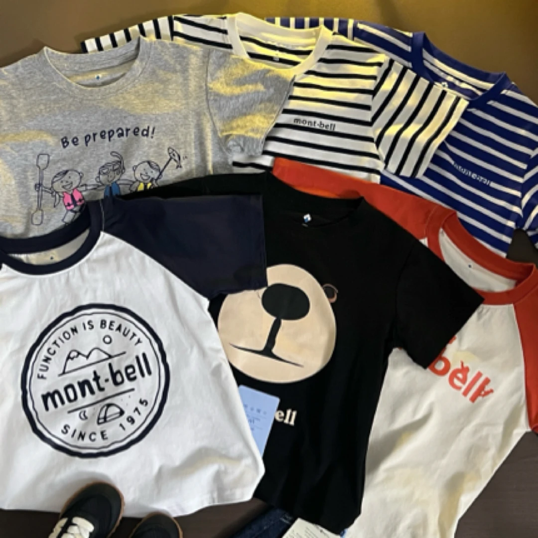 无忧优品-外贸原单高品质纯棉速干透气亲肤16色短袖T