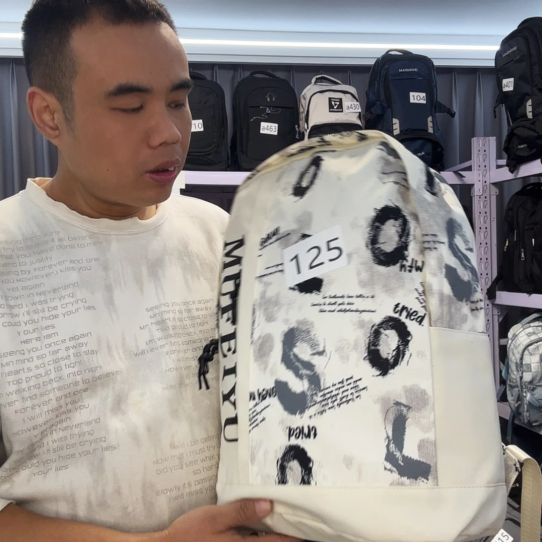 聚酯纤维1250000000