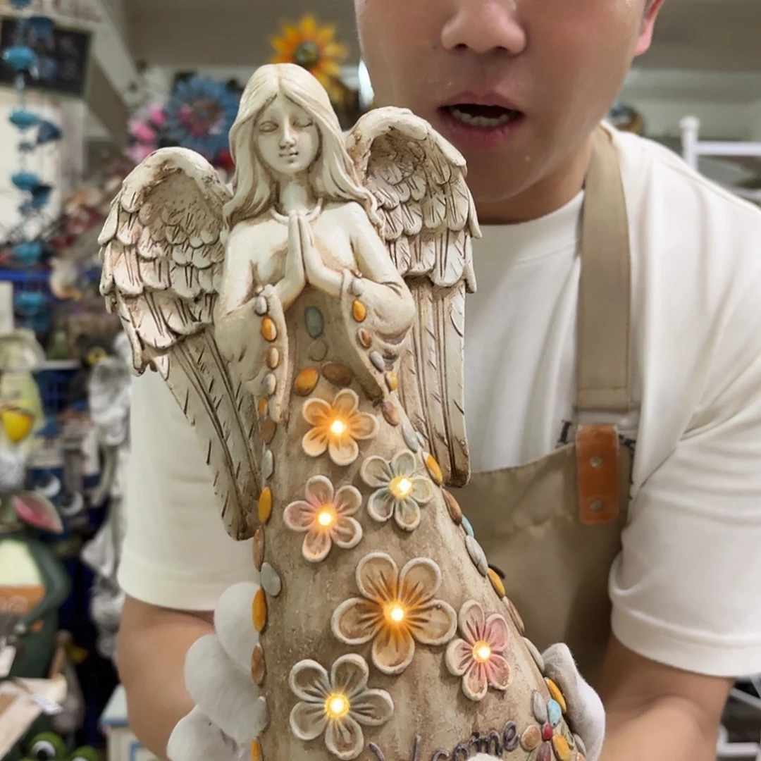 核桃木/黑胡桃（胡桃木）