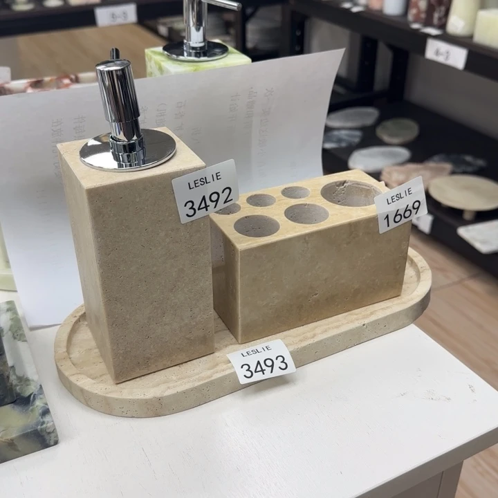 X3492.   1669.  3493.