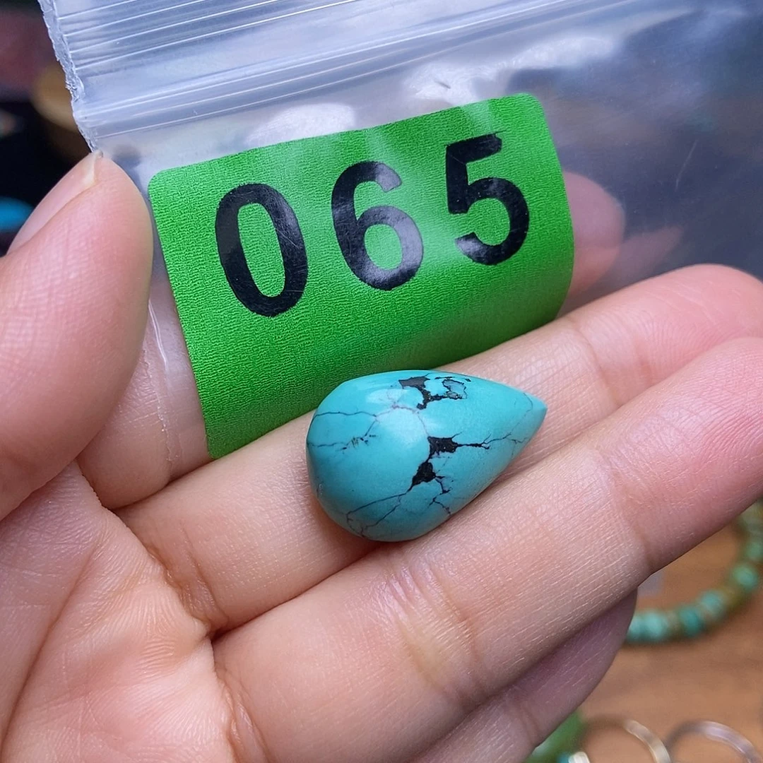 空竹粉丝专享十堰特色散珠