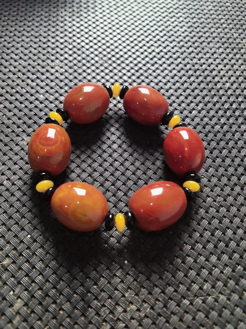 精选优质瓷器摆件