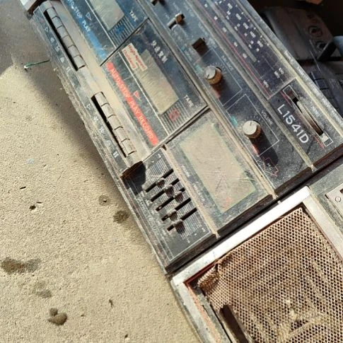 清***言好东西谢谢支持你好