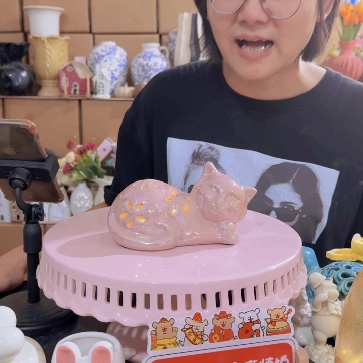陶瓷，清仓，瑕疵，福利