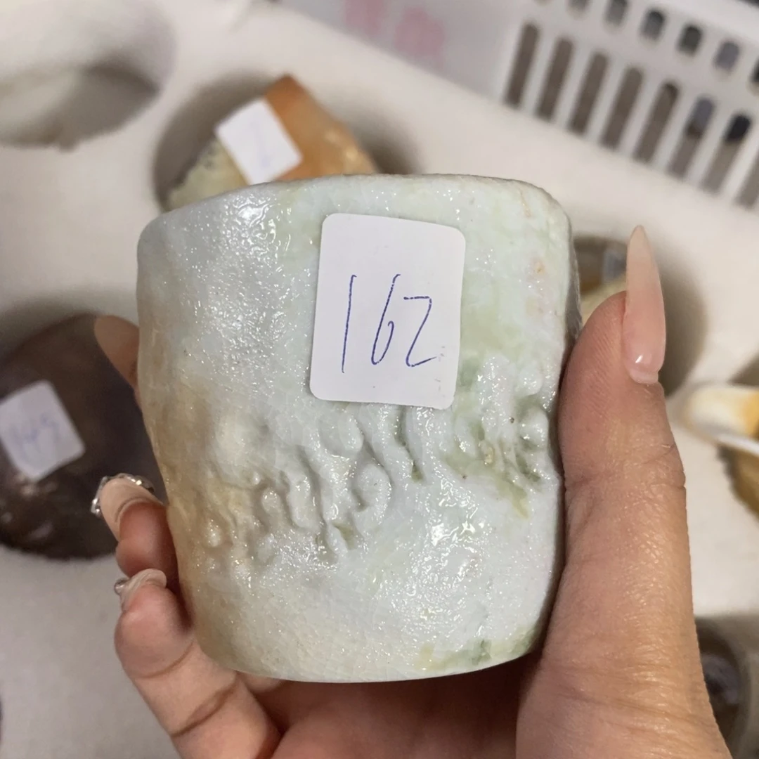 陶瓷制品福利活动687