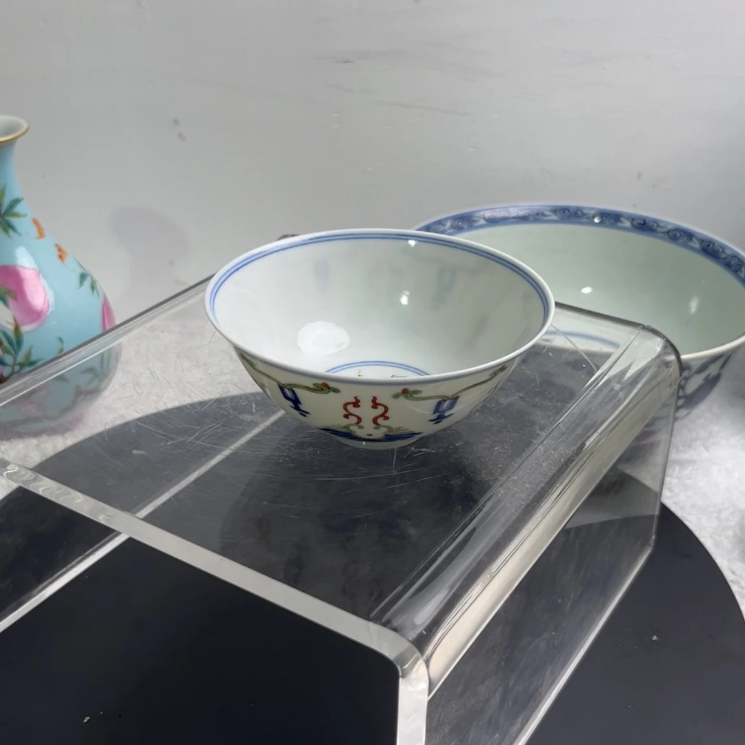12345678平*瓷器