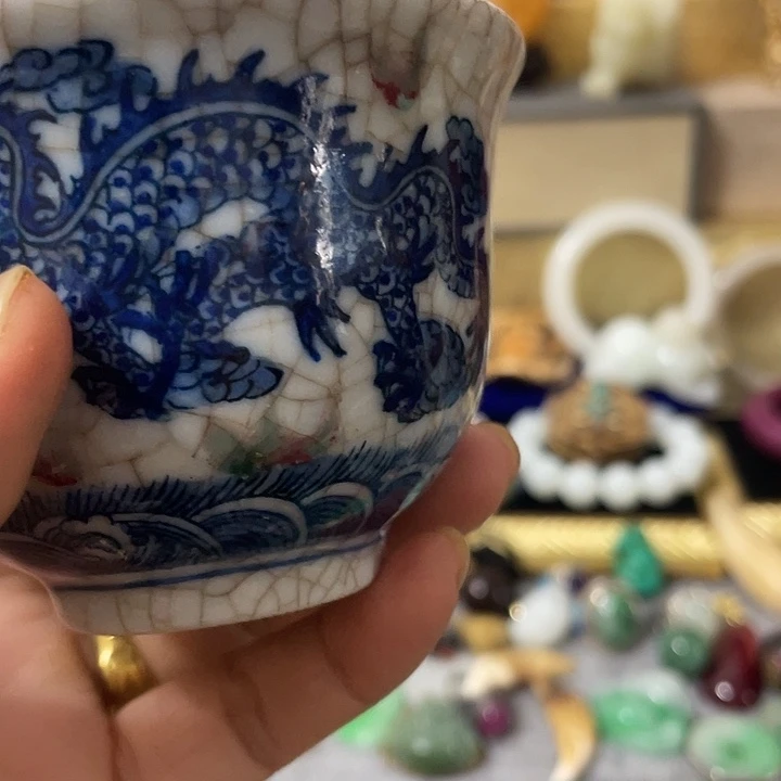 摆件直***蜂我们的产品质量保证