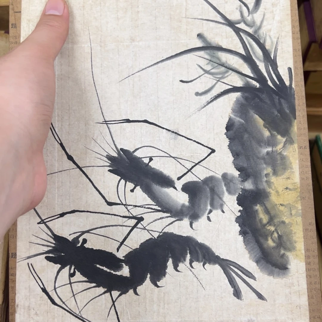 默大家别的办法看到好的