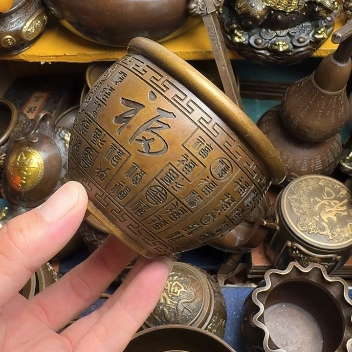 点击链接下单即可